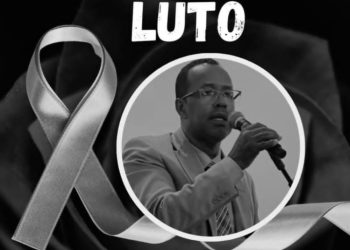 José Renato Ribeiro