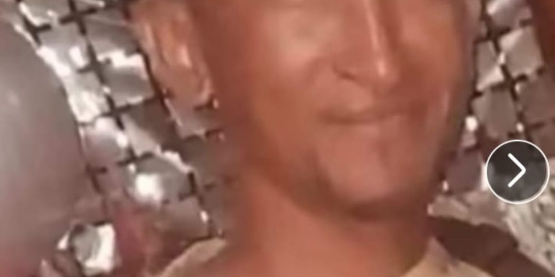 Carlos Andrés Pantoja