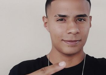 Juan Andrés Salazar