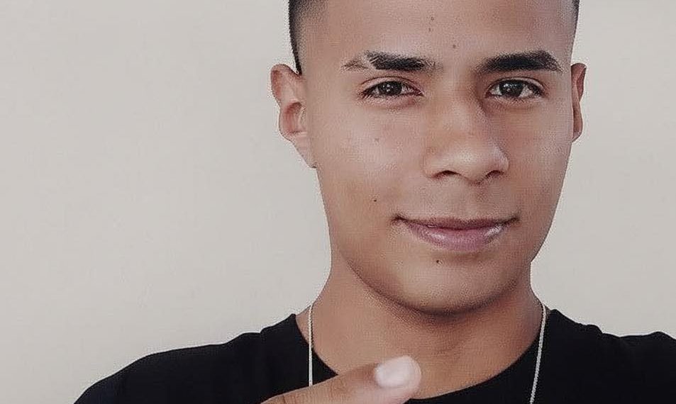 Juan Andrés Salazar