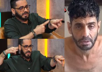 Mala práctica médica: el caso que expuso las fallas del sistema y la lucha del Dr. Elvis Méndez por justicia