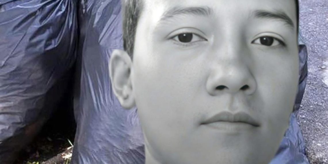 Juan Sebastián Vásquez