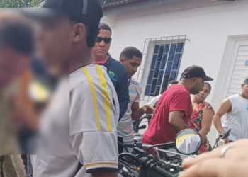 Shelsy Michel Navarro