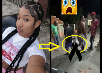 SALE NUEVO VIDEO TRISTE