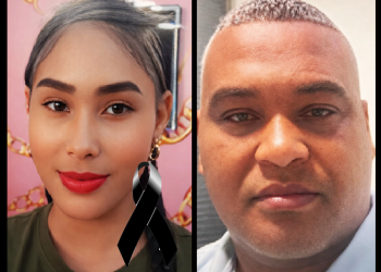 UN CORONEL A UNA DAMA