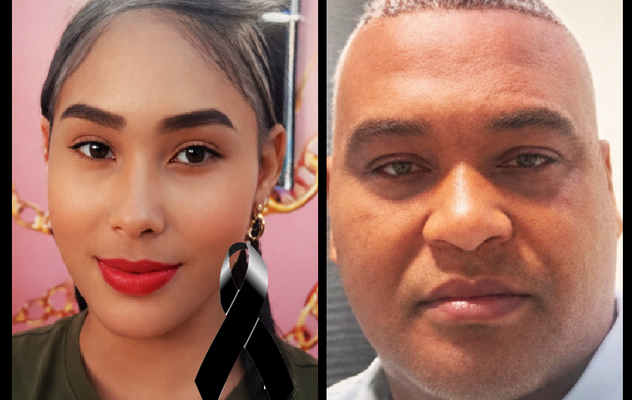 UN CORONEL A UNA DAMA