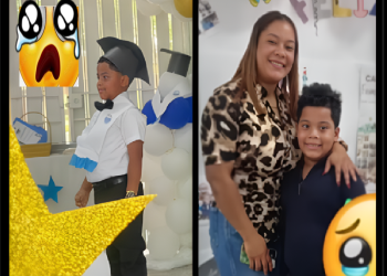 CON TODO UN FUTURO POR DELANTE