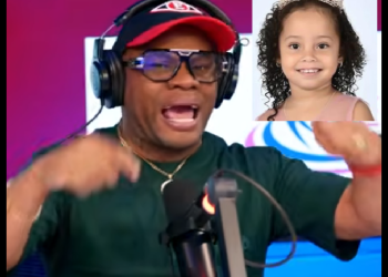 TOLENTINO SUELTA UNA GRANDE