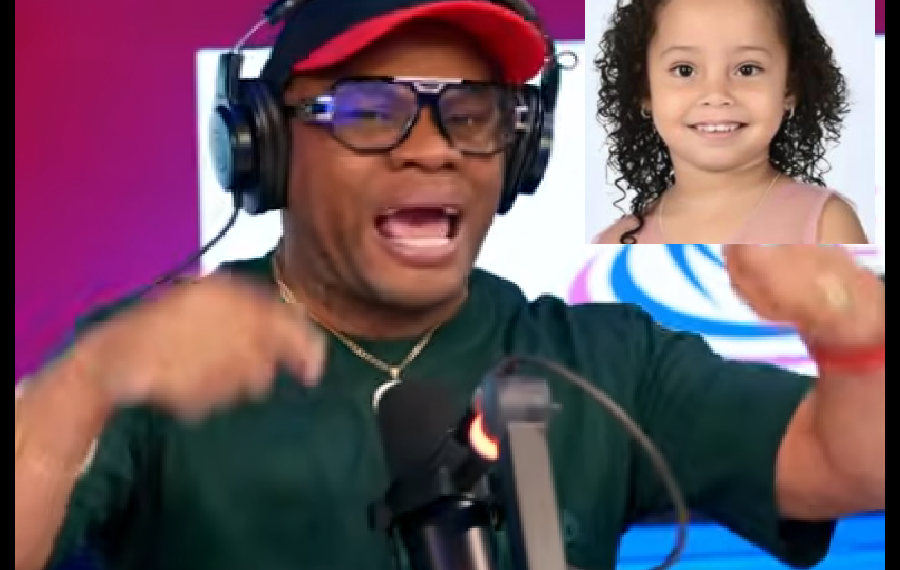 TOLENTINO SUELTA UNA GRANDE