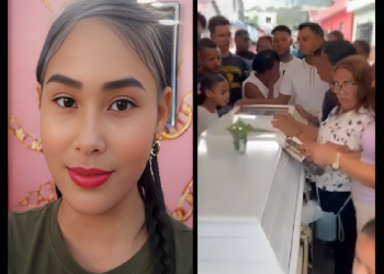 EL ULTIMO ADIOS A LICAIRIS