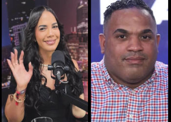 PALERMO PIDE PERDÓN