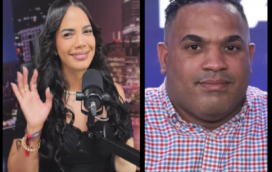 PALERMO PIDE PERDÓN