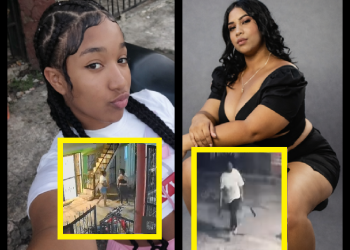 TODOS LOS VIDEOS DE LAS DOS HERMANAS