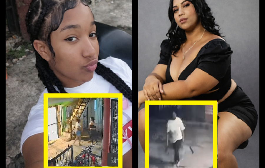 TODOS LOS VIDEOS DE LAS DOS HERMANAS