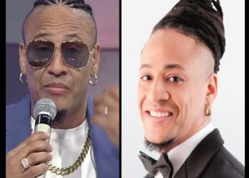 CADENA DE ORACION PARA EL KRISSPY