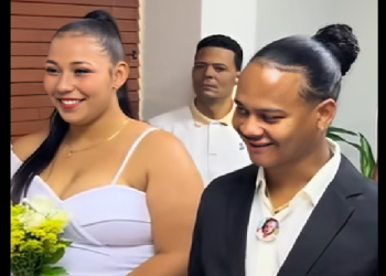 DALVIN LA MELODIA SE CASA