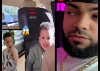 LA VEGA MUNDIAL SOBRE VIDEO