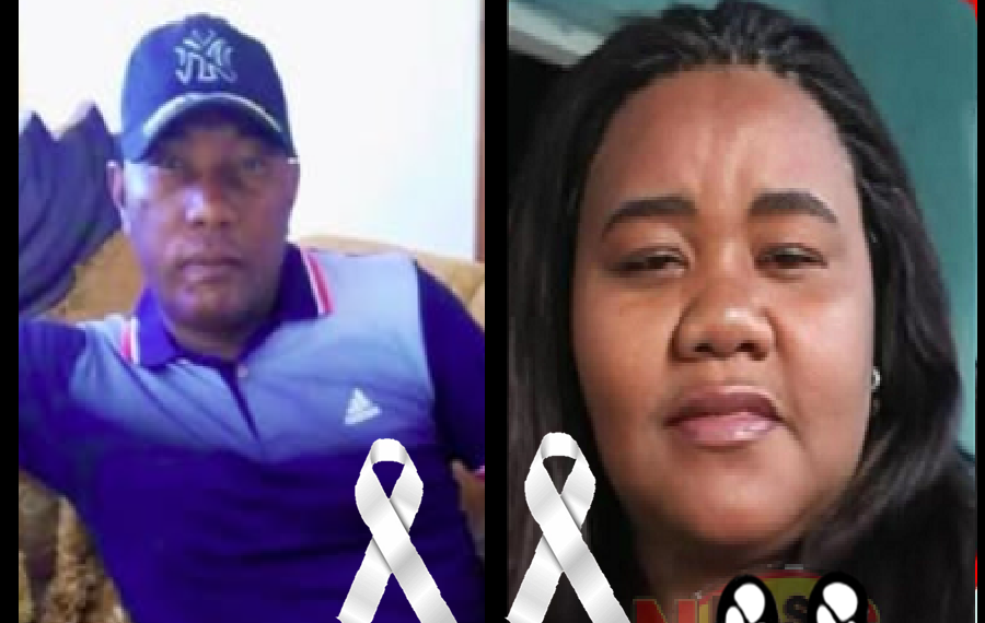 OTRO ALARMANTE SUCESO