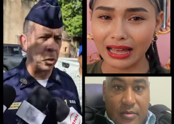 DIEGO PESQUEIRA HABLA