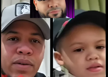 ACLARANDO LA CONFUSIÓN