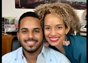 RESPALDA A SU HERMANO