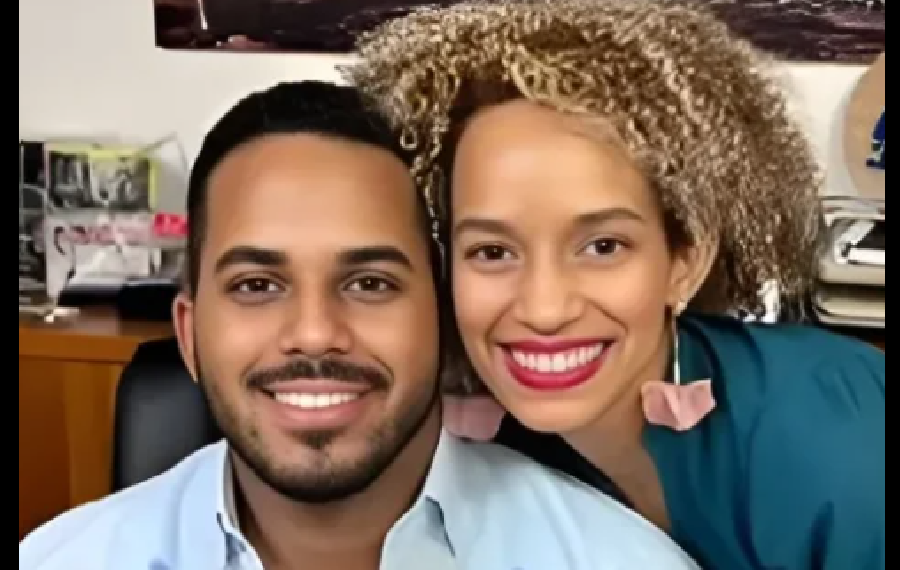 RESPALDA A SU HERMANO