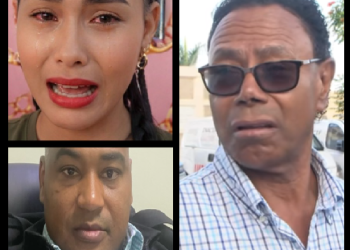 SALEN PERTURBAD0RES DETALLES DEL CASO