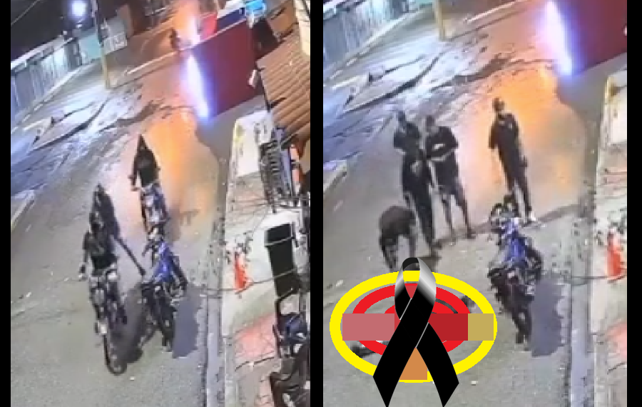 ANGELITOS QUEDAN CONMOCI0NADOS