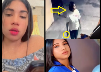 ACLARANDO EL PLEIT0 DE LAS HERMANAS