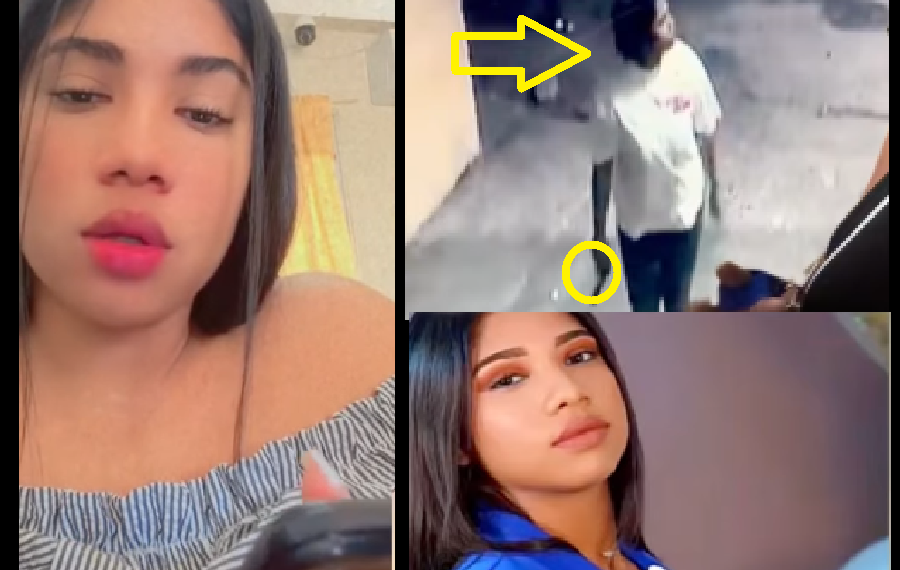 ACLARANDO EL PLEIT0 DE LAS HERMANAS